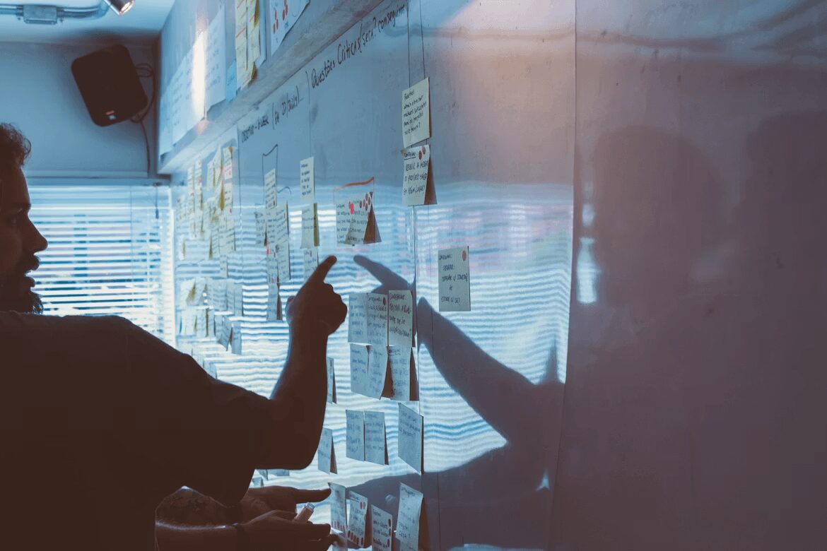 MB and Associates will help shape your authentic brand’s media presence.